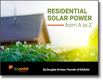 solar-power-ebook-cover.png