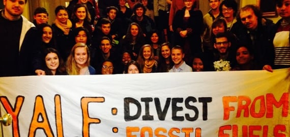 yale_divest