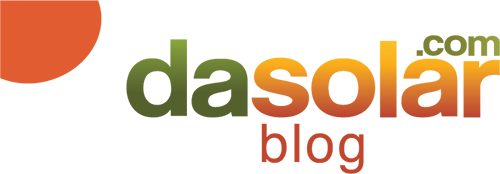 DASolar.com